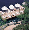 Hillside Beach Club 